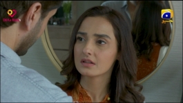 Daraar Episode 16 - 5th Oct 2022